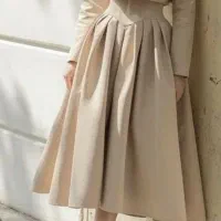 دوخت ،خیاطی،مزون|لباس|قم, شهرک فاطمیه|دیوار