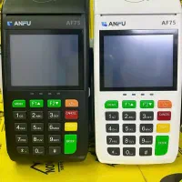 تحویل کارتخوان سیار فوریPOZباقیمت استثنایی|فروشگاه و مغازه|رشت, امین الضرب|دیوار