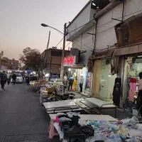 اجاره مغازه 30 متری دوطبقه