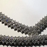 سرویس نقره نو|جواهرات|پردیس, فاز ۲|دیوار