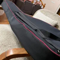 گیتار یاماها c70 اصل همراه با کیف و وسایل جانبی|گیتار، بیس، امپلیفایر|ساری, |دیوار