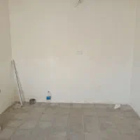 مسکن مهر لپویی