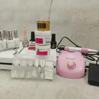 ناخن