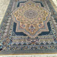 فرش ۹ متری مشهد