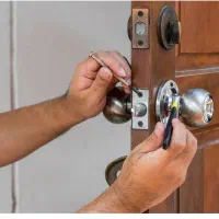 کلید سازی سیار/عظیمیه/جهانشهر/طالقانی