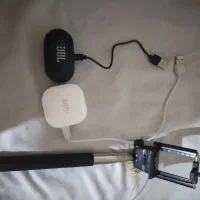 ارپادبی سیم