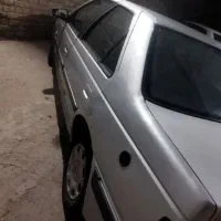 پژو پارس مدل ۸۶|خودرو سواری و وانت|کرمانشاه, |دیوار