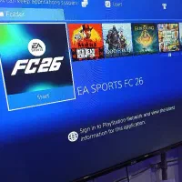 گیم استور آیدین آستارا|کنسول، بازی ویدئویی و آنلاین|آستارا, |دیوار