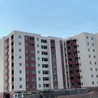 نپاسازه-ایلیاسازه-آرتا-معمار-مسکن-2-خواب-ملی