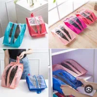 کاورکفش|کیف، کفش، کمربند|شاهین‌شهر, عطار|دیوار