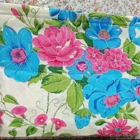 پارچه|لباس|مشهد, میان ولایت|دیوار