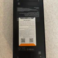 گوشی s24fe|موبایل|تهران, جنت‌آباد شمالی|دیوار