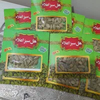 عسل طبیعی بهاره با موم وبدون موم ولبنیات محلی|خوردنی و آشامیدنی|تهران, استاد معین|دیوار