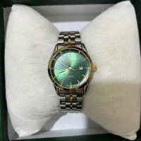 ساعت زنانه WATSON