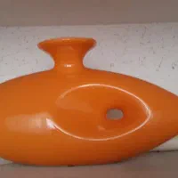 تزیینات منزل دکوری