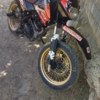 فلات رادیسون90