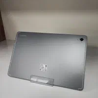 Galaxy Tab S10 FE|تبلت|خرم‌آباد, |دیوار