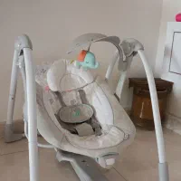 تاب برقی بسیار کاربردی