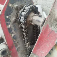 فروشی|ماشینآلات صنعتی|نیشابور, دهنو|دیوار