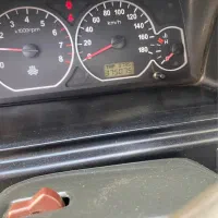 پراید صبا مدل ۸۷|خودرو سواری و وانت|آستانه اشرفیه, |دیوار