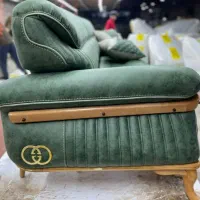 مبلمان راحتی فیدر|مبلمان خانگی و میز عسلی|جاجرود, |دیوار