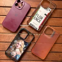 قاب ایفون ۱۳پرو