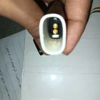 پاد|زیورآلات و اکسسوری|دزفول, |دیوار