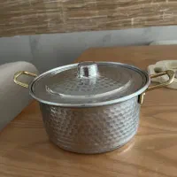 قابلمه روحی