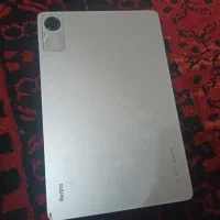 تبلت‌شیائومی‌|تبلت|یاسوج, |دیوار