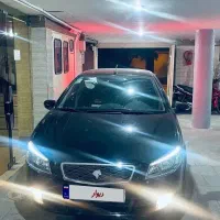 رانا پلاس ۴۰۲