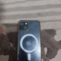 ۱۳ نرمال|موبایل|رباط‌کریم, رباط‌کریم|دیوار