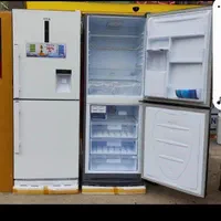 لوازم خانگی یخچال وفریزر ۵۵۹۰|یخچال و فریزر|تبریز, |دیوار