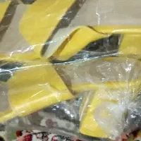دمپایی|کیف، کفش، کمربند|ورامین, ورامین|دیوار