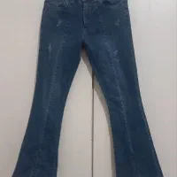 شلوار۱۵۰هزار