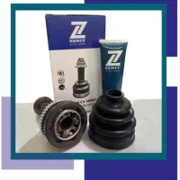 سرپلوس ،فروش عمده|خدمات موتور و ماشین|مهاباد (آذربایجان غربی), |دیوار