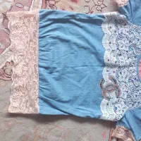 لباس زنانه|لباس|سبزوار, رضوان|دیوار