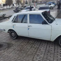 پیکان۸۲|خودرو سواری و وانت|کامیاران, |دیوار