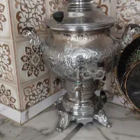 سماور