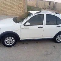 کوییک سیمی