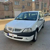 پارس تندر مدل97مولتی مدیا|خودرو سواری و وانت|اردبیل, |دیوار