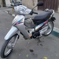 هندا ژاپن اصلی