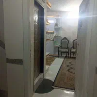 اپارتمان 70 متری/ دوخواب/ مسکن پویا/|فروش آپارتمان|مشهد, حسینآباد|دیوار