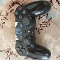 دسته ps4 اصلی