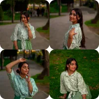 خدمات عکاسی و فیلم برداری حرفه ای|خدمات پذیرایی، مراسم|تهران, شهرک چیتگر|دیوار