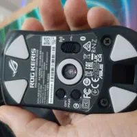 موس و کیبورد و روتر|قطعات و لوازم جانبی رایانه|ملارد, |دیوار