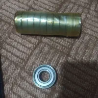 بلبرینگ فرغون|ابزارآلات|شیراز, میانرود|دیوار
