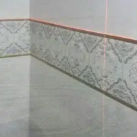 کاشی کاری وسرامیک کاری ومزایک