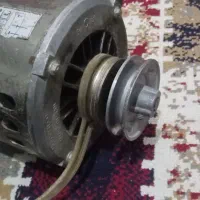 موتور کولر ابی ۷۰۰۰|کولر آبی|خرم‌آباد, |دیوار