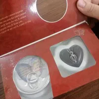 گردنبند مروارید