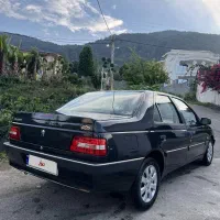 فروش